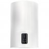Накопительный водонагреватель Ariston LYDOS ECO ABS PW 100 V