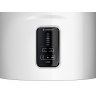 Накопительный водонагреватель Ariston LYDOS ECO ABS PW 100 V