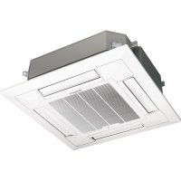 Внутренний блок мульти сплит-системы Energolux SAC09M1-AI  Smart Multi