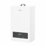 Настенный газовый котел Midea MGB-13-2F NEMAN