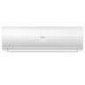 Сплит-система Haier HSU-12HFF103/R3-W/HSU-12HUF103/R3 Flexis White
