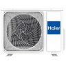 Сплит-система Haier HSU-12HFF103/R3-W/HSU-12HUF103/R3 Flexis White