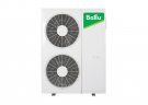 Канальная сплит-система Ballu BLC_D-48H N1_21Y Universal III