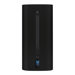 Накопительный водонагреватель Electrolux EWH 100 SmartInverter Grafit