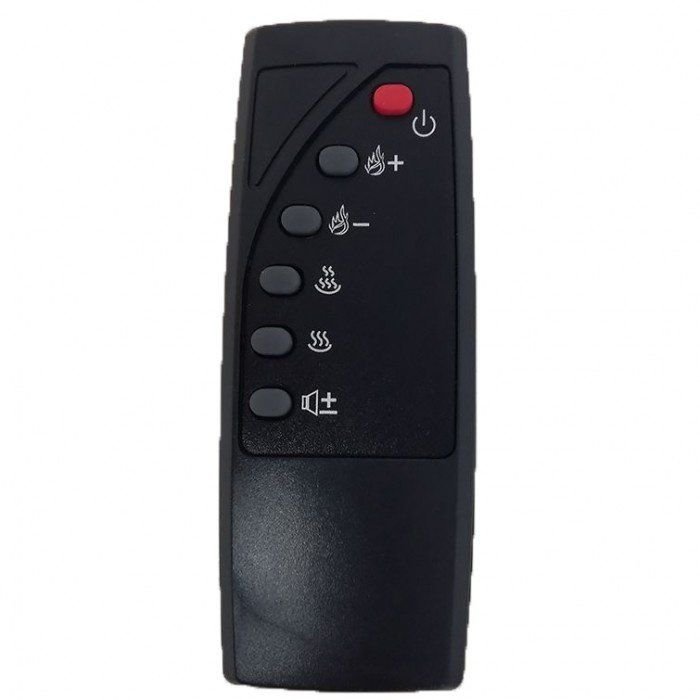 Каминокомплект RealFlame Estella 25,5/26 WT с очагом 3D Helios 26