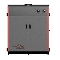 Напольный газовый котел Лемакс Premier 100
