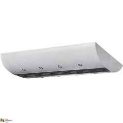Тепловая завеса Тепломаш КЭВ-110П6150W