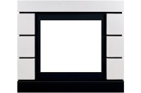 Портал Royal Flame Modern CRM (Разборный) под очаг Vision 23