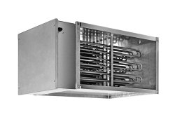 Электрический нагреватель Zilon ZES 700х400-60