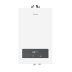 Настенный газовый котел Midea MGB-18-2F NEMAN