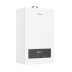 Настенный газовый котел Midea MGB-18-2F NEMAN