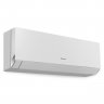 Сплит-система Gree GWH12AUCXB-K6DNA1A Clivia белый