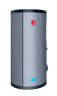 Электрический водонагреватель Parpol V Ultra 500