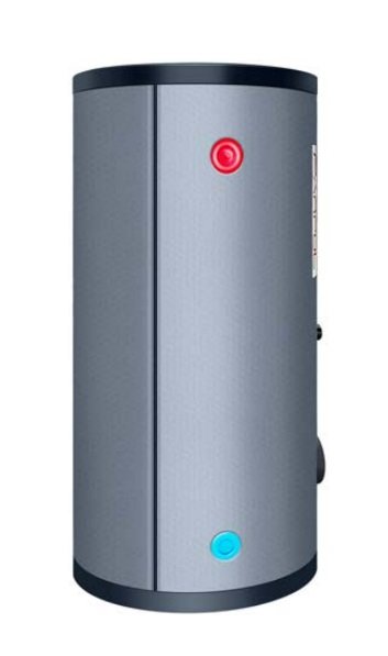 Электрический водонагреватель Parpol V Ultra 500