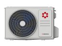 Сплит-система Kentatsu KSGA53HZRN1W/KSRA53HZRN1 Kanami Inverter Wi-Fi