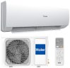 Настенная сплит-система Haier HSU-18HSL103/R3-W(IN)/HSU-18HSL103/R3(OUT) (-40) Spirit On/Off