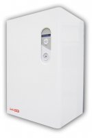 Настенный электрический котел MORA-TOP EK24 Comfort