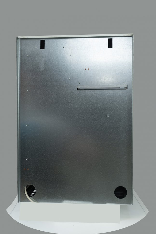 Настенный электрический котел MORA-TOP EK24 Comfort