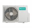 Сплит-система Hisense AS-11UW4RYDDB02G/AS-11UW4RYDDB02W Smart DC Inverter