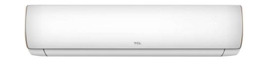 Сплит-система TCL TAC-30HRA/JE/TACO-30HA/JE Commercial