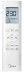 Сплит-система Midea MSAG2-09N8C2-I/MSAG2-09N8C2-O Unlimited