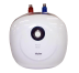 Накопительный электрический водонагреватель Haier ES10V-MQ2 под раковиной