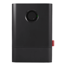 Мойка воздуха Boneco W200A