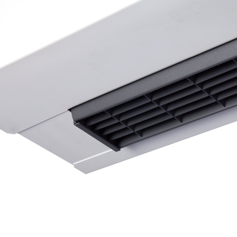 Электрическая тепловая завеса Ballu BHC-M15T09-PS (пульт BRC-D1)