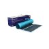 Комплект теплого пола Electrolux ETS 220-5 Thermo Slim
