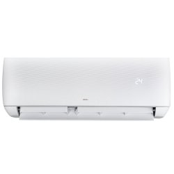 Настенная сплит-система Centek CT-65M12