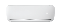 Сплит-система Ferrum FIS18F2-LT/FOS18F2-LT