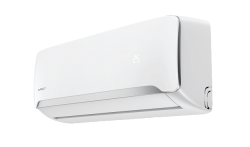 Сплит-система Ferrum FIS18F2-LT/FOS18F2-LT
