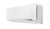 Сплит-система Ferrum FIS18F2-LT/FOS18F2-LT