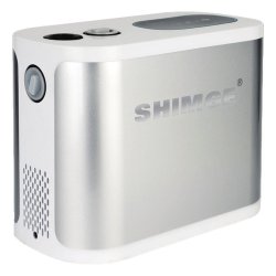 Насосная установка SHIMGE CA 600