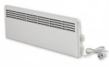 Электрический конвектор Ensto EPHBMM10PR