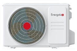 Сплит-система Energolux SAS07AR2-A/SAU07AR2-A Lausanne Pro