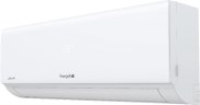Сплит-система Energolux SAS07AR2-A/SAU07AR2-A Lausanne Pro