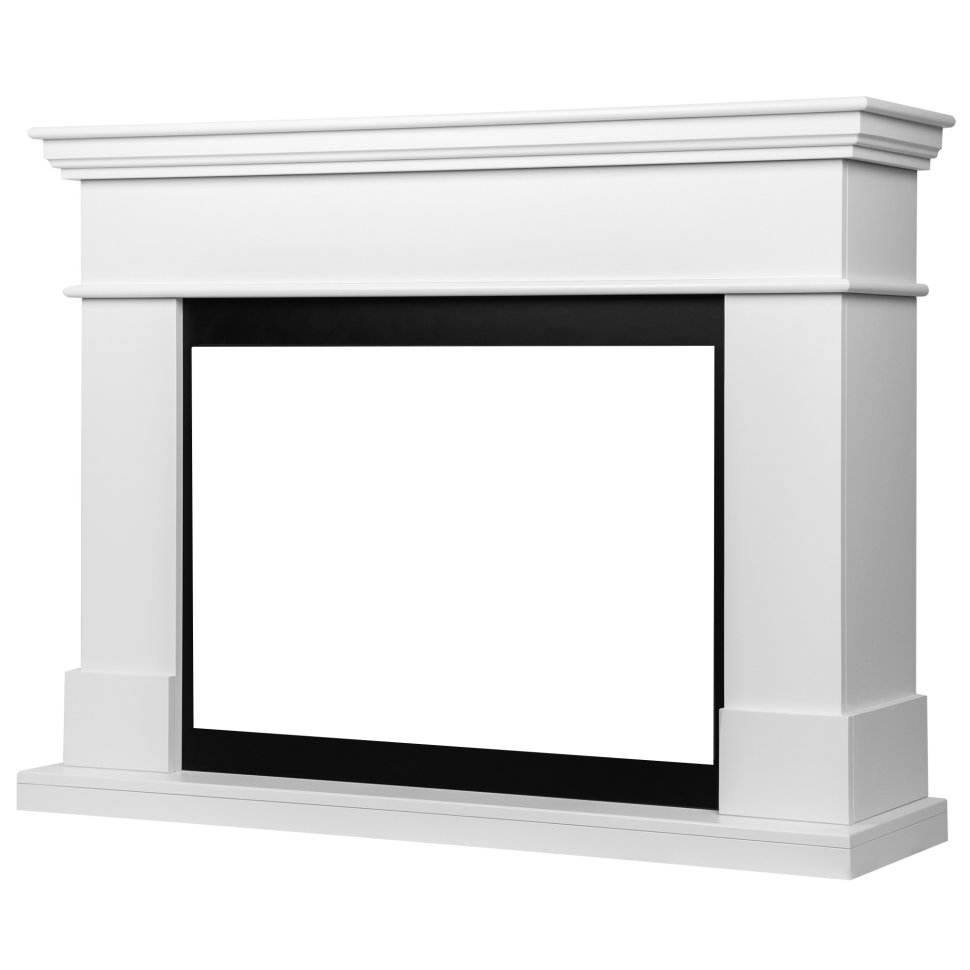 Портал Firelight California 30 белый