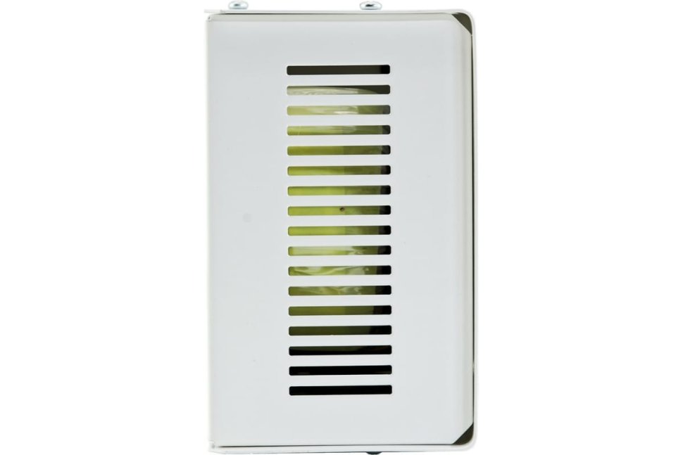 Стабилизатор напряжения RUCELF Климат-7 1000 ВА