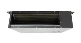 Внутренний канальный блок мульти сплит-системы Funai RAM-I-KG35HP.D01/S Kirigami Inverter