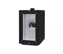 Вытяжная установка TURKOV VBox 7100