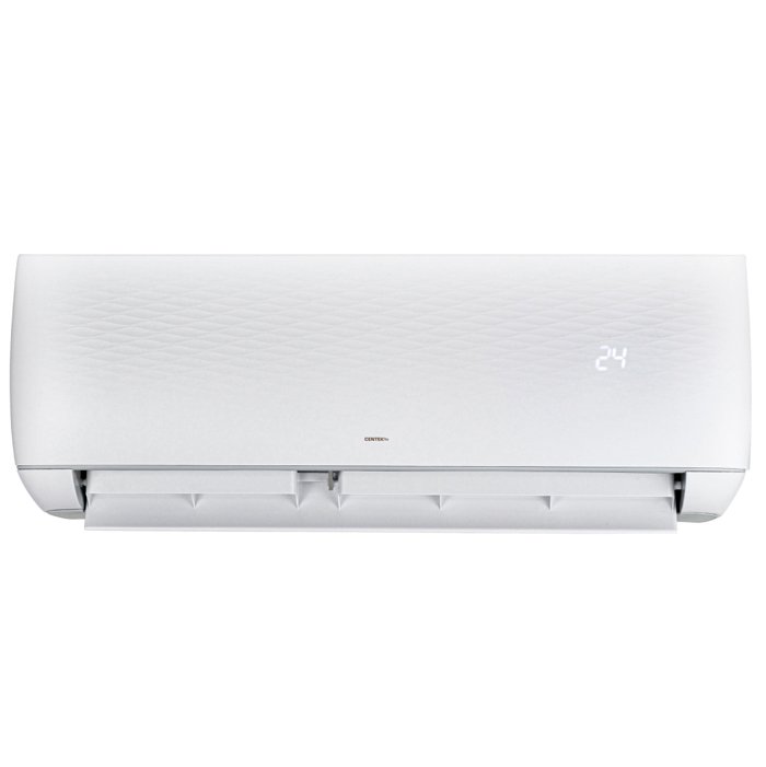 Настенная сплит-система Centek CT-65M18
