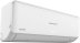 Сплит-система Breeon BRC-09AVI Vector Inverter