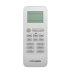 Сплит-система Coolberg CS-09R1-IN/CS-09R1-OUT Runa