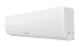 Сплит-система Coolberg CS-09R1-IN/CS-09R1-OUT Runa