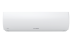 Сплит-система Coolberg CS-09R1-IN/CS-09R1-OUT Runa