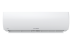 Сплит-система Coolberg CS-09R1-IN/CS-09R1-OUT Runa