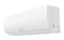 Сплит-система Coolberg CS-09R1-IN/CS-09R1-OUT Runa