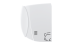 Сплит-система Coolberg CS-09R1-IN/CS-09R1-OUT Runa