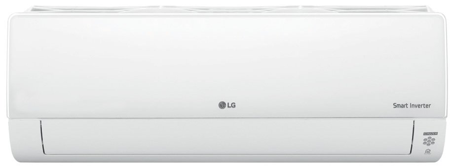 Внутренний блок мульти сплит-системы LG DM12RP.NSJR0 Deluxe